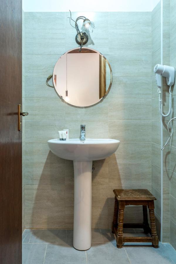 Residence Al Foionco ลุคคา ภายนอก รูปภาพ