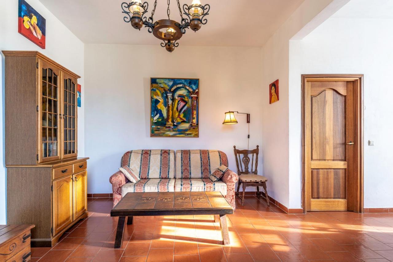 Residence Al Foionco ลุคคา ภายนอก รูปภาพ